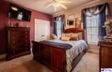 3438 Hammock Ct - Photo 26
