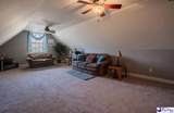 3438 Hammock Ct - Photo 27