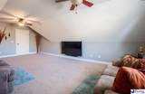 3438 Hammock Ct - Photo 28