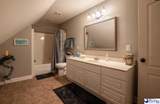 3438 Hammock Ct - Photo 29