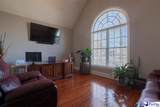 3438 Hammock Ct - Photo 3