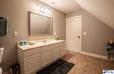 3438 Hammock Ct - Photo 30