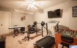 3438 Hammock Ct - Photo 31