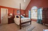 3438 Hammock Ct - Photo 32