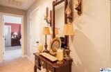 3438 Hammock Ct - Photo 34
