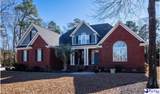 3438 Hammock Ct - Photo 36