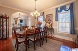 3438 Hammock Ct - Photo 5