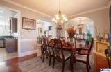 3438 Hammock Ct - Photo 6