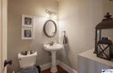 3438 Hammock Ct - Photo 7