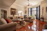 3438 Hammock Ct - Photo 8