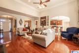 3438 Hammock Ct - Photo 9
