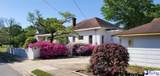 711 Main Street - Photo 12