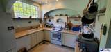 711 Main Street - Photo 13