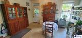 711 Main Street - Photo 15