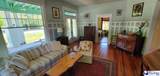 711 Main Street - Photo 17