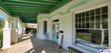 711 Main Street - Photo 2