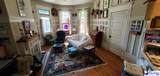 711 Main Street - Photo 26