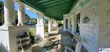 711 Main Street - Photo 4