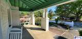 711 Main Street - Photo 6