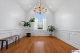 1642 Jefferson - Photo 21