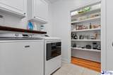 1642 Jefferson - Photo 24