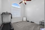 1642 Jefferson - Photo 33