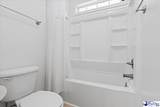 1642 Jefferson - Photo 39