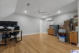1642 Jefferson - Photo 44