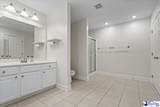 1642 Jefferson - Photo 46
