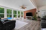 1642 Jefferson - Photo 49