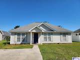 2224 Stepping Stone Drive - Photo 1