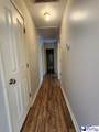 2224 Stepping Stone Drive - Photo 10