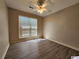 2224 Stepping Stone Drive - Photo 11
