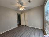 2224 Stepping Stone Drive - Photo 12