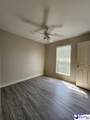 2224 Stepping Stone Drive - Photo 13