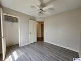 2224 Stepping Stone Drive - Photo 14