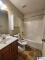 2224 Stepping Stone Drive - Photo 15