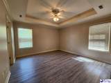 2224 Stepping Stone Drive - Photo 16