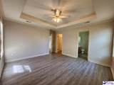 2224 Stepping Stone Drive - Photo 17