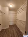 2224 Stepping Stone Drive - Photo 18