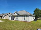 2224 Stepping Stone Drive - Photo 2