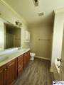2224 Stepping Stone Drive - Photo 19