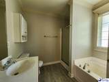 2224 Stepping Stone Drive - Photo 20