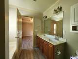 2224 Stepping Stone Drive - Photo 21