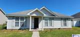 2224 Stepping Stone Drive - Photo 22