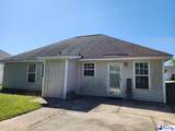2224 Stepping Stone Drive - Photo 23