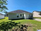 2224 Stepping Stone Drive - Photo 24