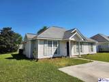 2224 Stepping Stone Drive - Photo 3