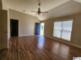 2224 Stepping Stone Drive - Photo 5