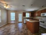 2224 Stepping Stone Drive - Photo 6